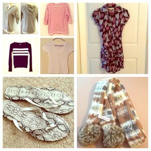 💥B U N D L E | for Viktorija!