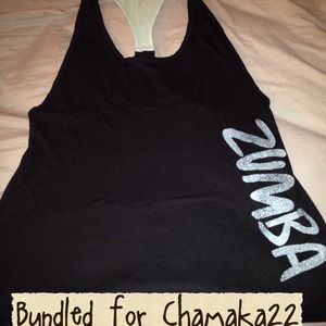 sold to Chamaka82