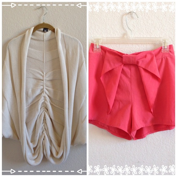 🌸BUNDLE FOR abruno9 🌸