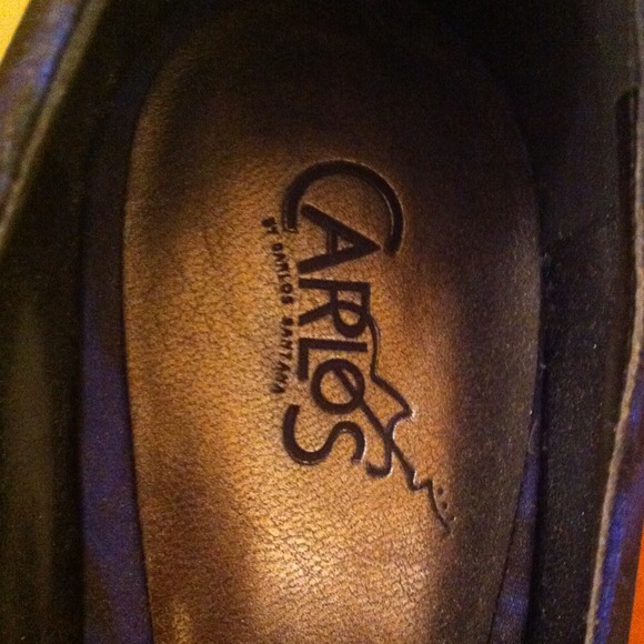 Pumps - Picture 3 of 3