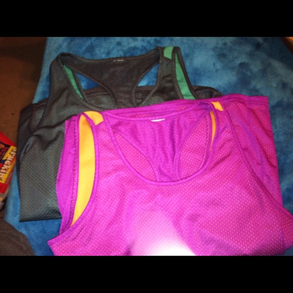 ON HOLD price for 6.00