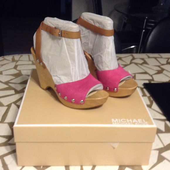 Clog