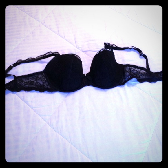 🎉REDUCED🎉 Sexy Lace Bra