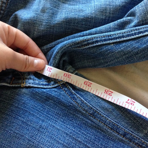 J. Crew Jeans - Jcrew Matchstick Boyfriend Jeans J. Crew Jeans - Jcrew Matchstick Boyfriend Jeans
