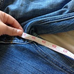 J. Crew Jeans - Jcrew Matchstick Boyfriend Jeans J. Crew Jeans - Jcrew Matchstick Boyfriend Jeans