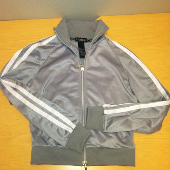 SOLD - Picture 2 of 2