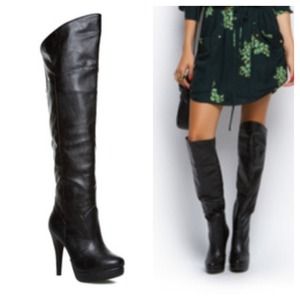 ❤️👏PRICE DROP! NWOT! Never worn