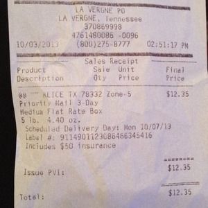 3 pairs of Miss Me jeans size 29