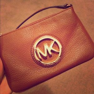 Handbag Michael kors