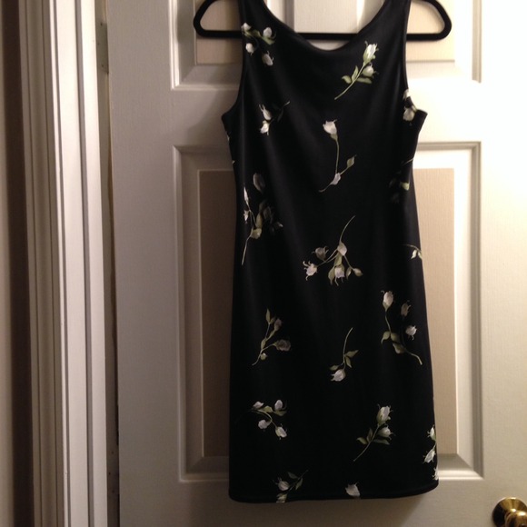 💲SOLD in Bundle💲 - Picture 2 of 2