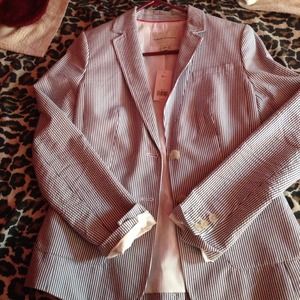 💥SALE!!!!💥 BRAND NEW Banana Republic SZ 4