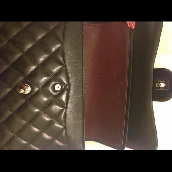 Sold - Picture 2 of 4