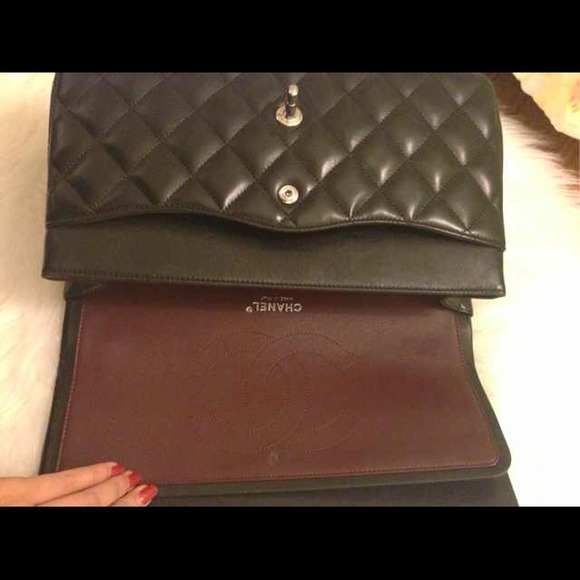 Sold - Picture 3 of 4