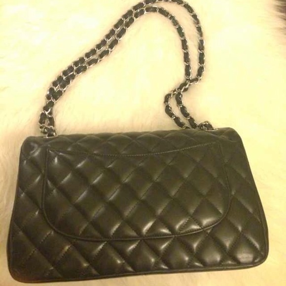 Sold - Picture 4 of 4