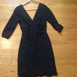 BCBG Maxazria Dress