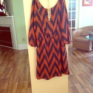 ✨✨Super Cute Dres✨✨