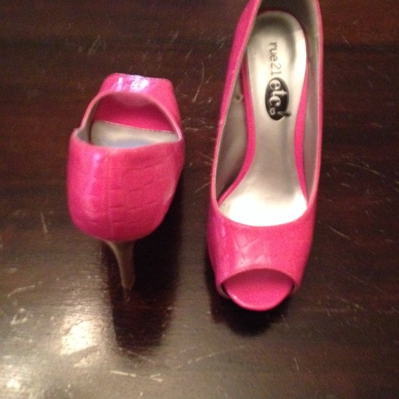 SOLD. Make an offer