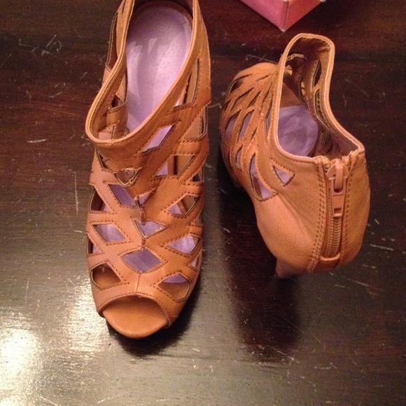 SOLD. Make an offer