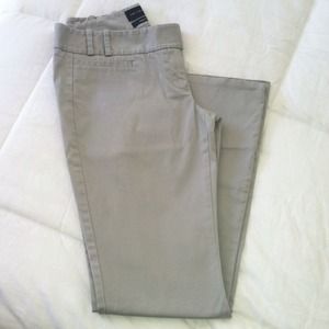 HOLD for carp1923 Limited, Drew Fit Pants