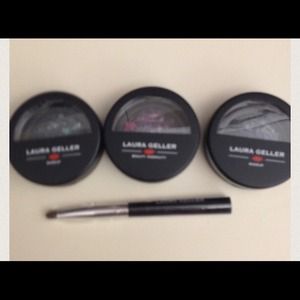 🚫RESERVED🚫 for jd_dancingqueen.  Partial Bundle