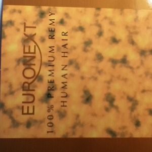 14" clip in hair extensions