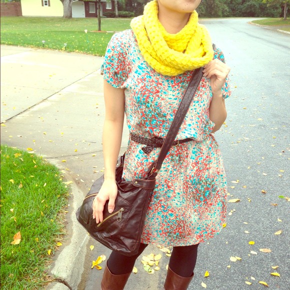 Forever 21 Dresses & Skirts - Dress