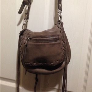 Bundle for @becca5447