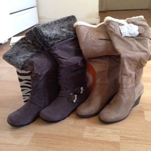 🌀BUNDLE FOR @mspjc🌀