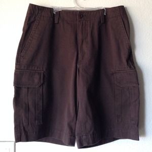 Mens short Banana Republic