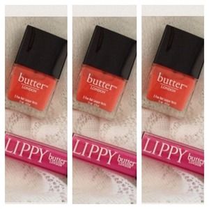 🌸🌸RESERVED🌸🌸