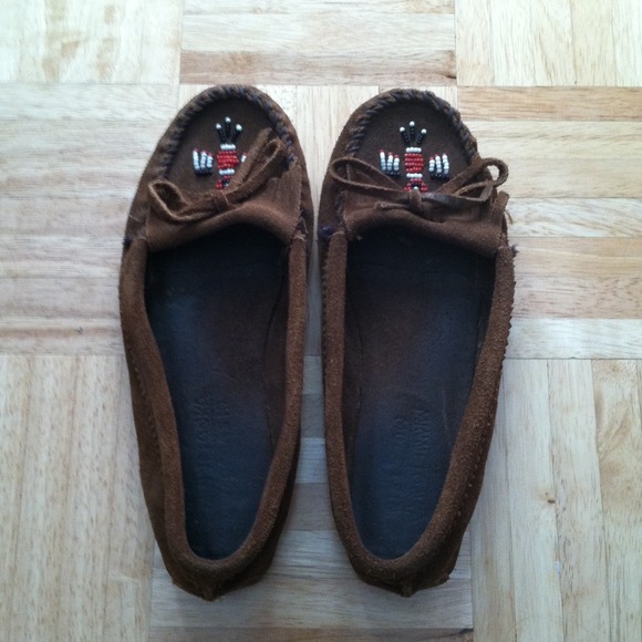 SOLD! SOLD SOLD SOLD SOLD SOLD SOLD SOLD SOLD