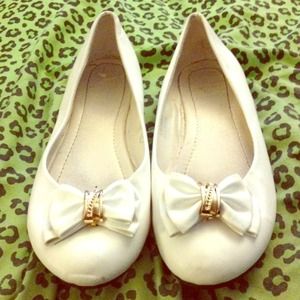 Shoe bundle for Jaime