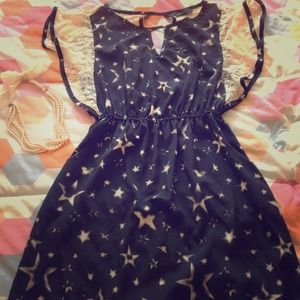 BUNDLE FOR TRADE for yuzuki