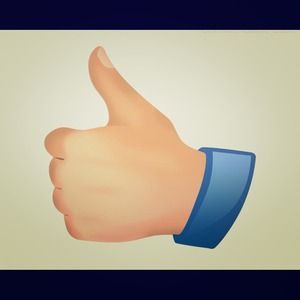 🎀POSITIVE FEEDBACK🎀