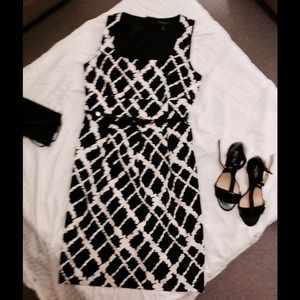 5 beautiful dresses for $135.