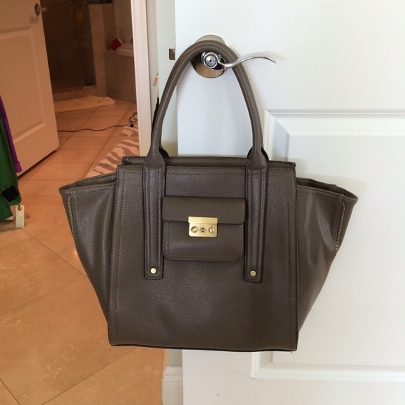 Phillip lim for target bag