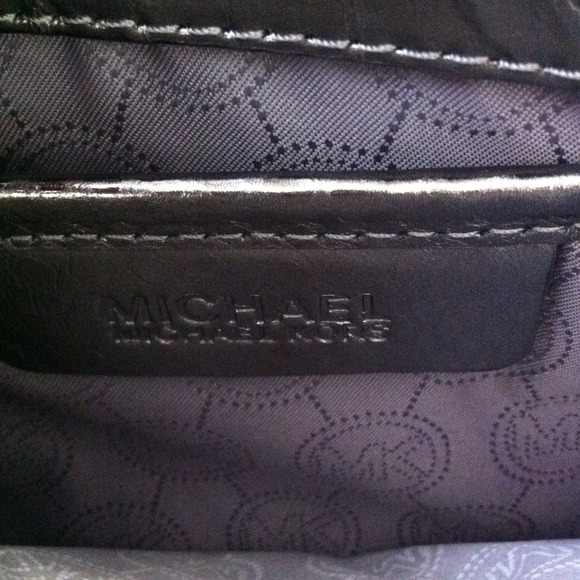 ****sold**** - Picture 2 of 2