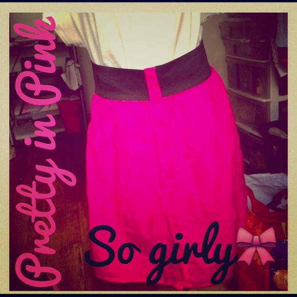 ⭕️SOLD IN BUNDLE⭕️