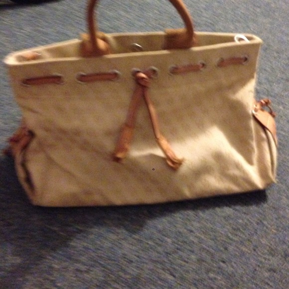 Dooney&burke bag
