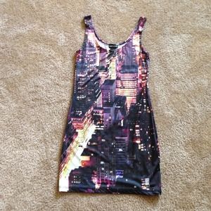 💥REDUCED💥Body Con Dress