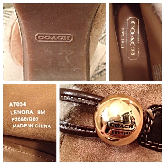 SOLD - Picture 4 of 4