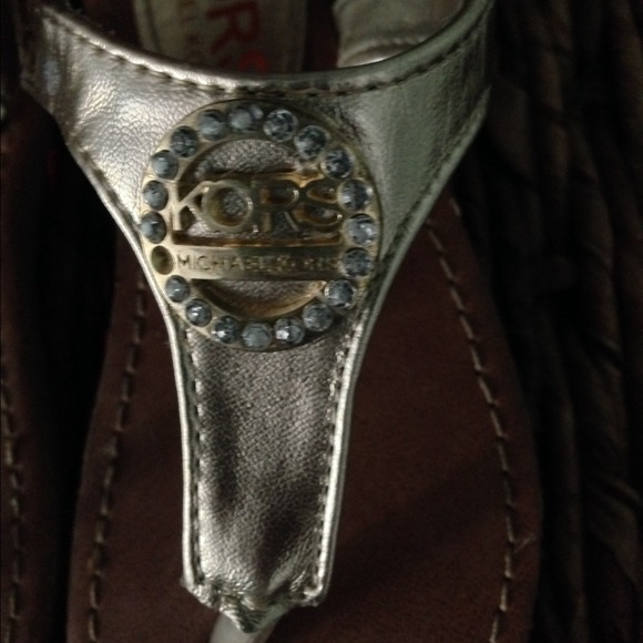 ❌❌SOLD❌❌ - Picture 2 of 4