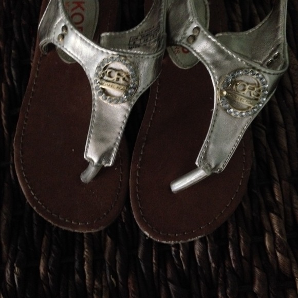 ❌❌SOLD❌❌ - Picture 3 of 4