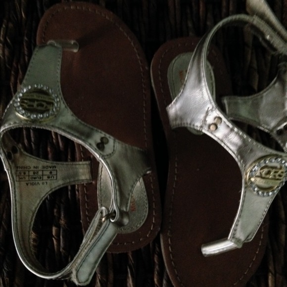 ❌❌SOLD❌❌ - Picture 4 of 4