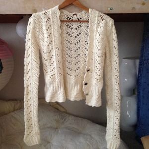 ❌SOLD❌ ✨Host Pick✨ Free People