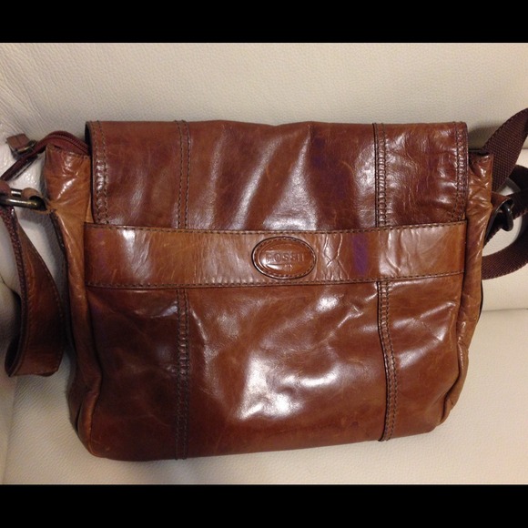 SOLD - Picture 2 of 4