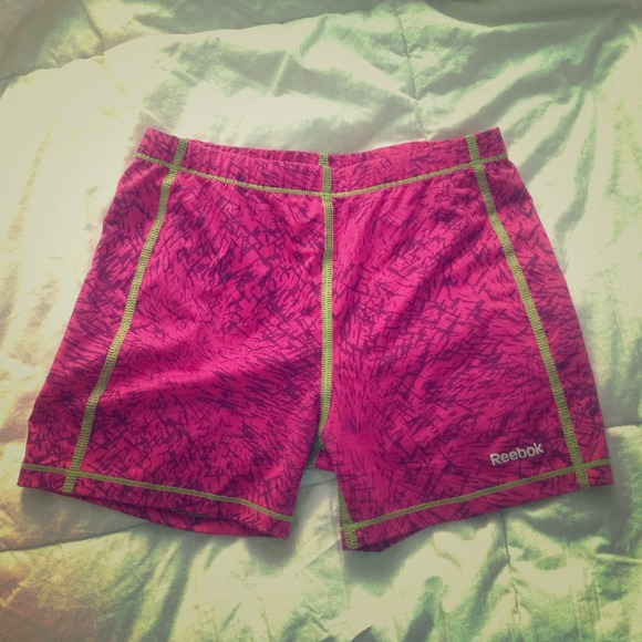 Spandex