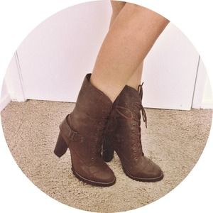 Bundle for @crystalcaviar 💕