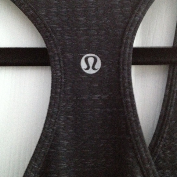 Not available - Picture 2 of 3