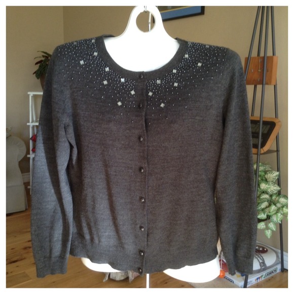 Jones New York. - Picture 2 of 2